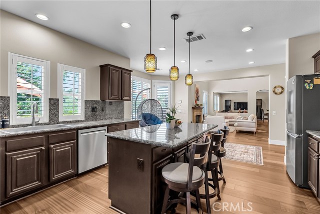 Detail Gallery Image 21 of 74 For 14207 Ashton Ln, Riverside,  CA 92508 - 4 Beds | 3/1 Baths