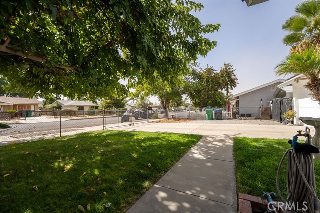 Detail Gallery Image 28 of 39 For 41304 Sequoia Ln, Hemet,  CA 92544 - 2 Beds | 2 Baths