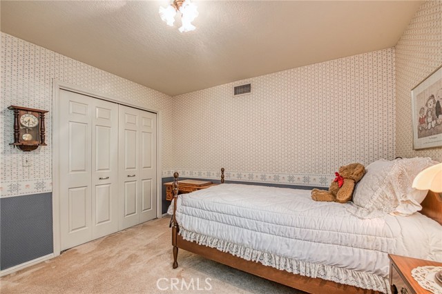 Detail Gallery Image 43 of 60 For 2727 Bluff Ave #117,  Fresno,  CA 93711 - 4 Beds | 2/1 Baths