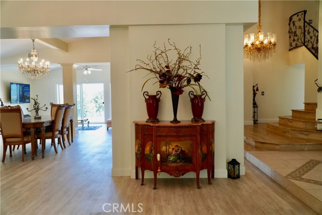 Detail Gallery Image 8 of 48 For 29592 Quigley Dr, Laguna Niguel,  CA 92677 - 3 Beds | 2/1 Baths