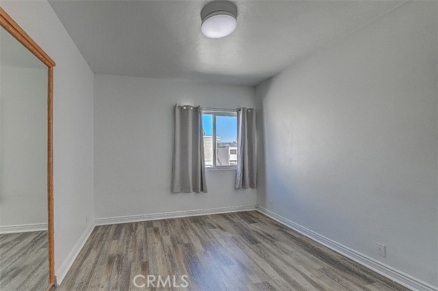 Detail Gallery Image 17 of 29 For 24095 Vista Corona, Dana Point,  CA 92629 - 3 Beds | 2 Baths