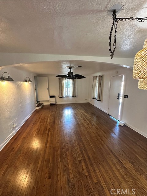 Detail Gallery Image 8 of 26 For 3332 2nd St, Riverside,  CA 92501 - 3 Beds | 1/1 Baths