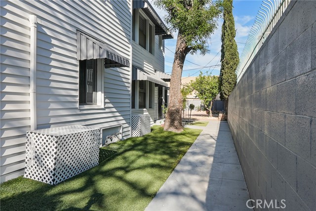 Detail Gallery Image 19 of 20 For 5334 Cleon #1,  North Hollywood,  CA 91601 - 2 Beds | 1 Baths