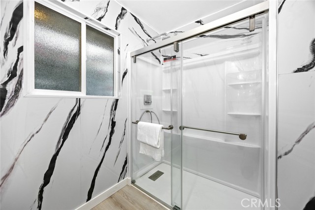 Detail Gallery Image 17 of 45 For 602 W Woodruff, Arcadia,  CA 91007 - 6 Beds | 4 Baths