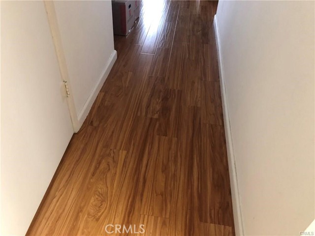 Detail Gallery Image 7 of 13 For 4014 Calle Sonora Oeste, Laguna Woods,  CA 92637 - 1 Beds | 1/1 Baths