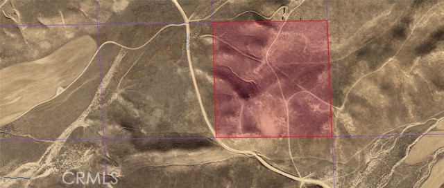 Image 10 of 15 For 15000 San Francisquito Road