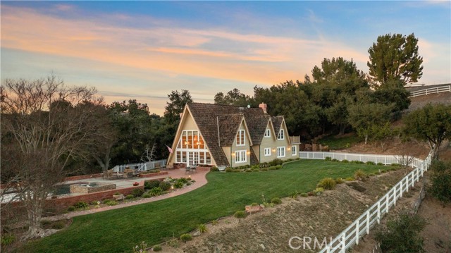 Front Image Thumbnail for CRSC26048686