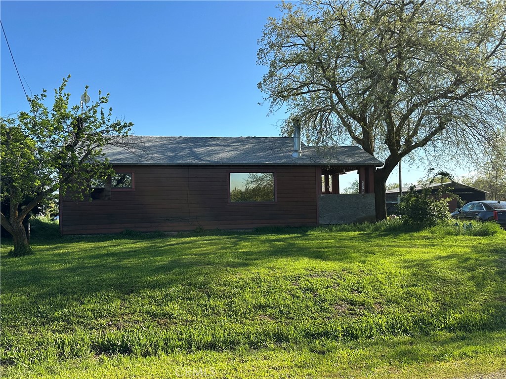 88A9729E E3F8 4134 A385 80A9D9269491 23271 Olive Avenue, Gerber, Ca 96035 &Lt;Span Style='BackgroundColor:transparent;Padding:0Px;'&Gt; &Lt;Small&Gt; &Lt;I&Gt; &Lt;/I&Gt; &Lt;/Small&Gt;&Lt;/Span&Gt;