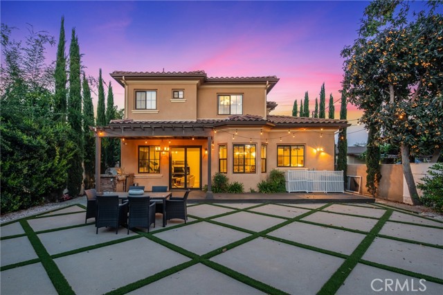 Image 39 of 47 For 6247 Ivar  