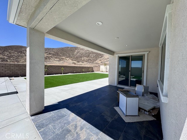 Detail Gallery Image 57 of 69 For 25061 River Peak Dr, Menifee,  CA 92586 - 5 Beds | 3 Baths