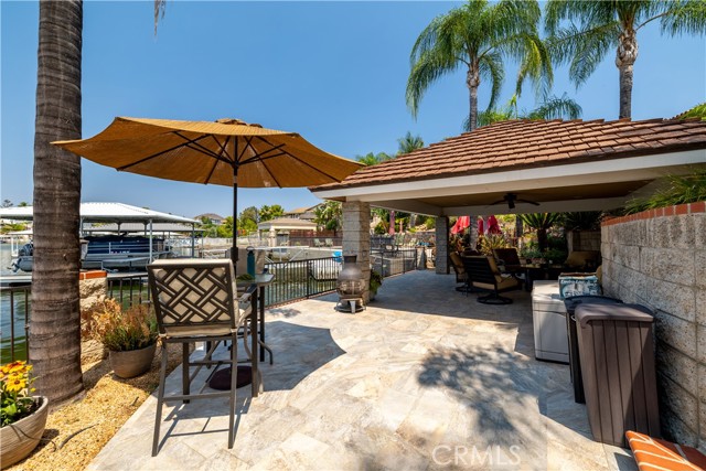 Detail Gallery Image 35 of 61 For 22280 Village Way Dr, Canyon Lake,  CA 92587 - 3 Beds | 2/1 Baths
