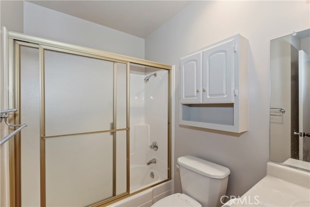 Detail Gallery Image 16 of 32 For 1631 Carmel, Upland,  CA 91784 - 2 Beds | 2 Baths