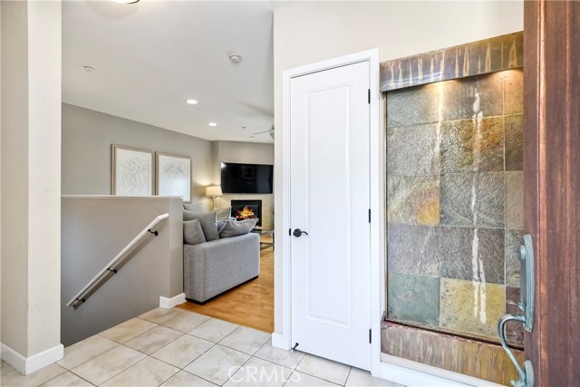 Detail Gallery Image 37 of 64 For 543 Laguna Dr, Carlsbad,  CA 92008 - 2 Beds | 2/1 Baths