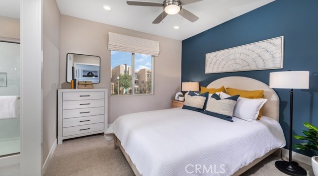 200 Lily Loop, Irvine CA: https://media.crmls.org/medias/88a9f7ea-1b9b-4a85-a03c-4f4e2fba925a.jpg