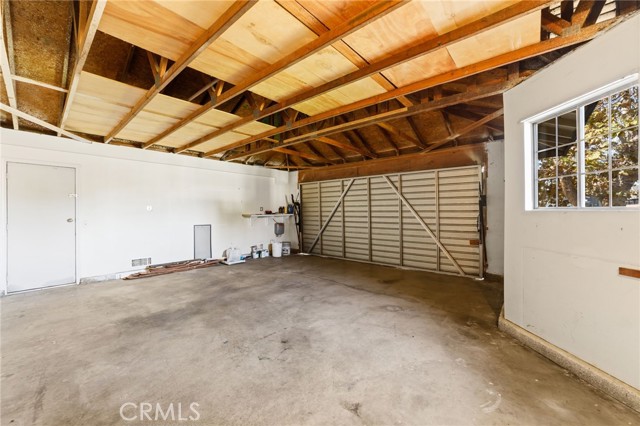 Detail Gallery Image 24 of 32 For 13898 Red Mahogany, Moreno Valley,  CA 92553 - 2 Beds | 2 Baths