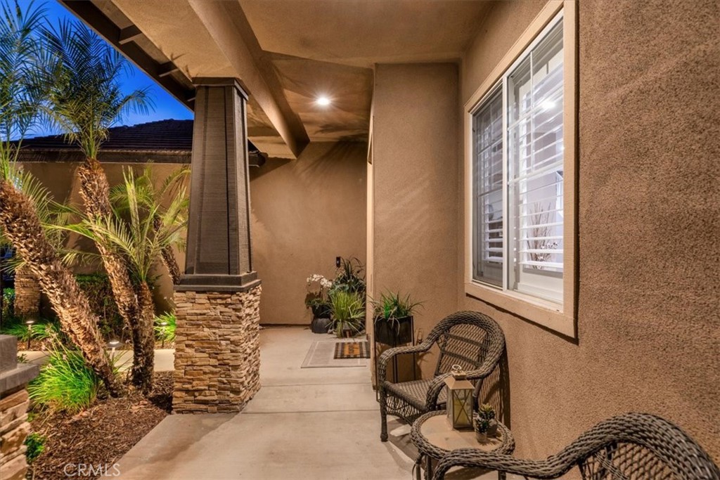 MLS #IV25255550 image #61