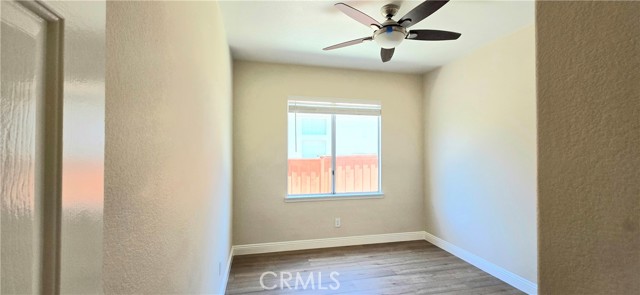 Image 17 of 28 For 31821 Corte Montecito