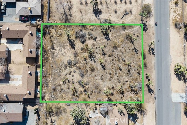 0 Deer Trail, Yucca Valley CA: https://media.crmls.org/medias/88aa13f6-fa0e-4860-8494-b442287911fb.jpg