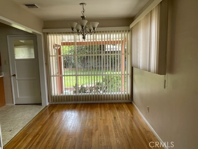 8600 Stansbury Avenue photo 5