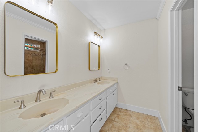 9504 Lemon, Rancho Cucamonga CA: https://media.crmls.org/medias/88aa2b26-0e09-44e5-ae81-9eb6e65793d1.jpg