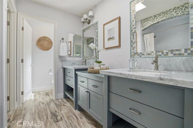 Detail Gallery Image 23 of 44 For 412 Bakeman Ln, Arroyo Grande,  CA 93401 - 3 Beds | 2/1 Baths