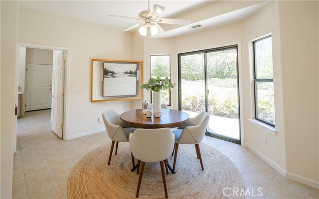 Detail Gallery Image 13 of 33 For 570 Jenny Pl, Arroyo Grande,  CA 93420 - 3 Beds | 2/1 Baths