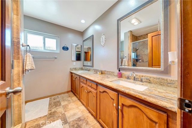 3354 Brittany Ln, Lancaster, CA 93536 photo 34