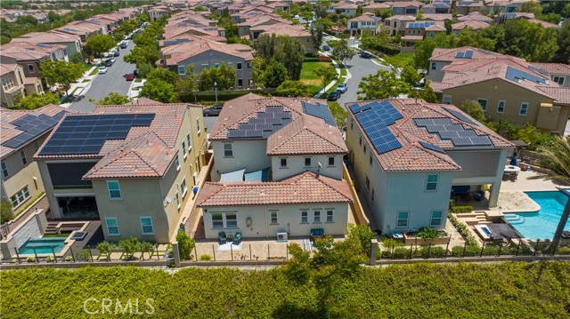 46 Dogwood, Lake Forest CA: https://media.crmls.org/medias/88aa3907-636b-49ec-a2bd-641f0298826a.jpg