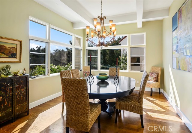 5928 Ramirez Canyon, Malibu CA: https://media.crmls.org/medias/88aa3ce3-2742-44db-8f07-c6cb30a03118.jpg