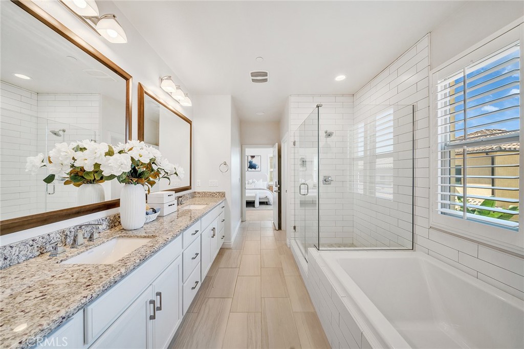 MLS #OC26109455 image #37
