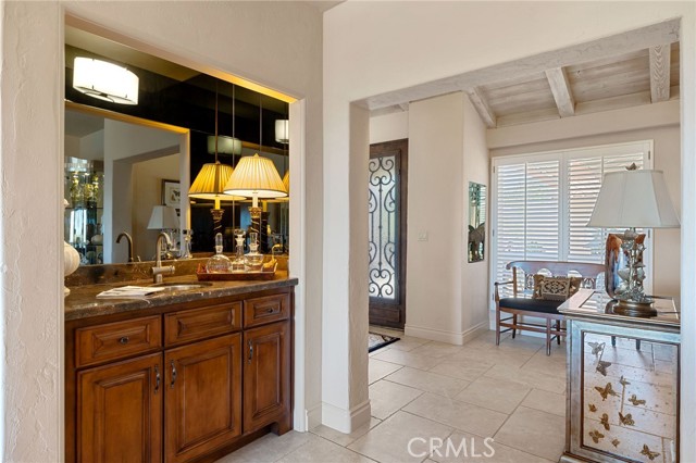 27783 Palos Verdes Drive, Rancho Palos Verdes, California 90275, 3 Bedrooms Bedrooms, ,3 BathroomsBathrooms,Residential,Sold,Palos Verdes Drive,OC22099696