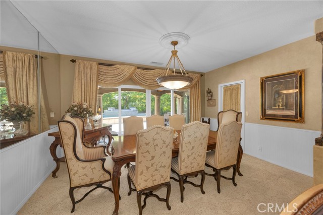 Detail Gallery Image 11 of 73 For 9902 Lapworth, Huntington Beach,  CA 92646 - 4 Beds | 5 Baths