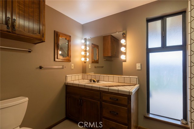 Detail Gallery Image 38 of 75 For 6367 Woodman, Oroville,  CA 95966 - 3 Beds | 2/1 Baths