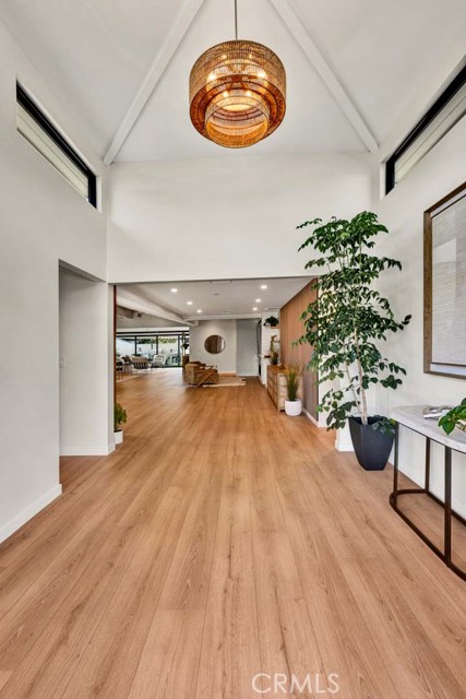 Image 8 of 72 For 3262 Ruth Elaine