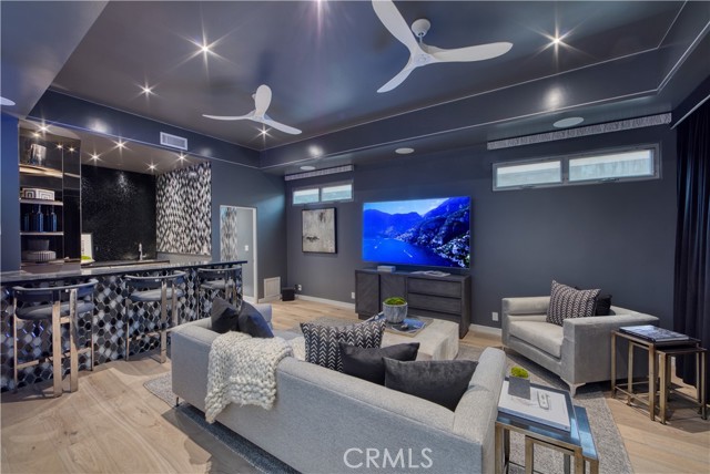 2522 The Strand, Manhattan Beach CA: https://media.crmls.org/medias/88aa8008-121a-496e-a122-19d9164ec522.jpg