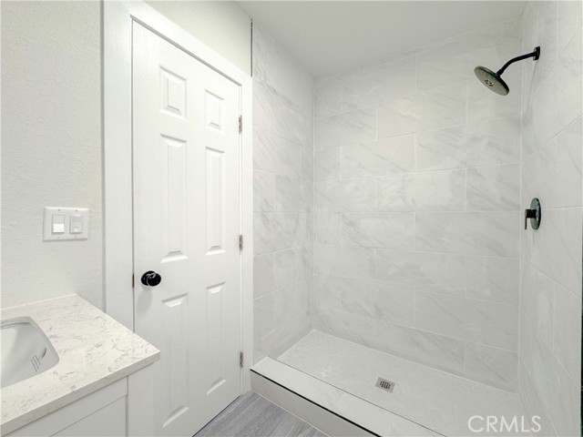 Detail Gallery Image 18 of 30 For 1366 W 152nd St, Compton,  CA 90220 - 2 Beds | 2 Baths