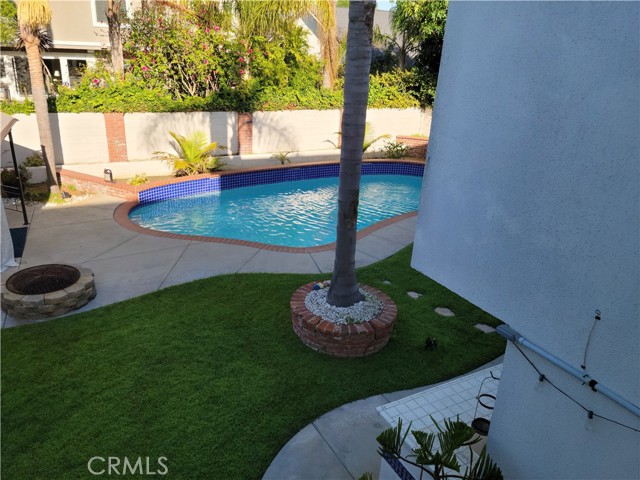 Detail Gallery Image 20 of 23 For 21171 Lochlea Ln, Huntington Beach,  CA 92646 - 1 Beds | 1/1 Baths