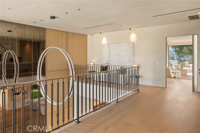 16093 Royal Oak Road photo 54