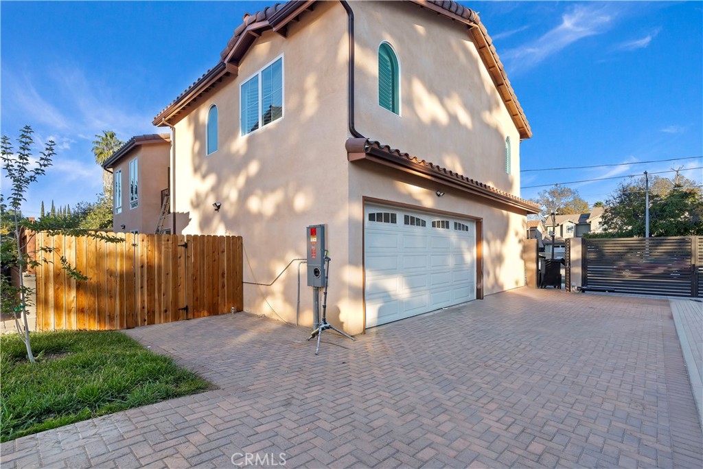 MLS #SR26158070 image #8