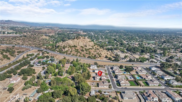 Detail Gallery Image 49 of 50 For 22037 Fig Tree Ln, Chatsworth,  CA 91311 - 5 Beds | 4/1 Baths