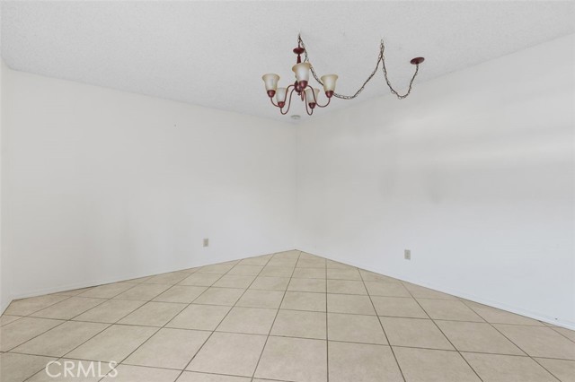 Detail Gallery Image 9 of 47 For 69707 Campana Ct, Rancho Mirage,  CA 92270 - 3 Beds | 2 Baths