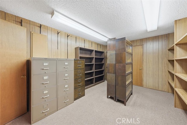 Image 60 of 66 For 100 Saddleback