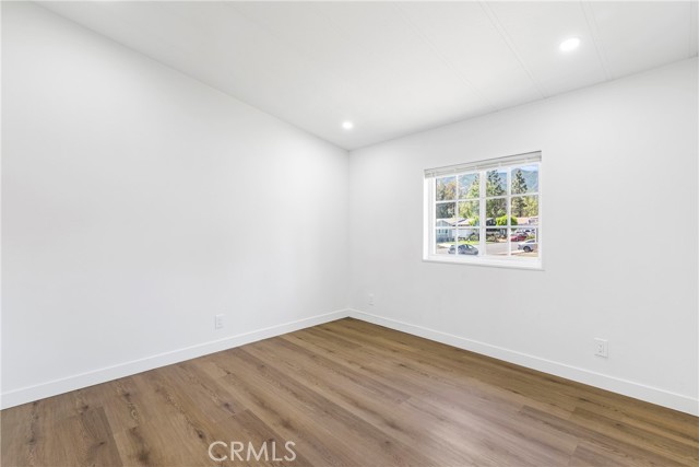 Detail Gallery Image 22 of 36 For 10220 Wrangler Way, Corona,  CA 92883 - 3 Beds | 2 Baths