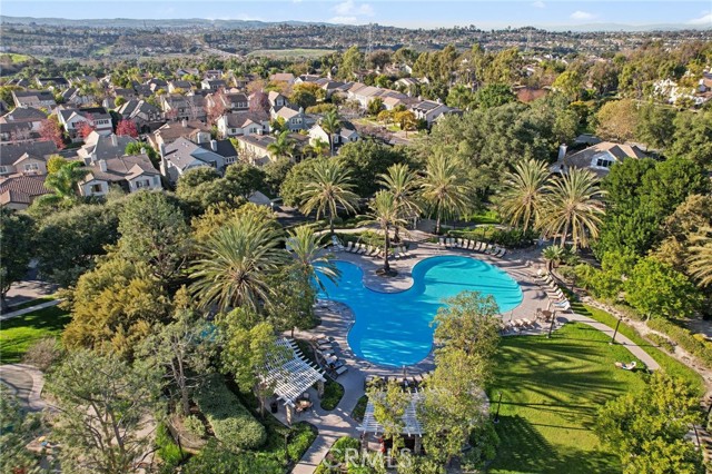 Detail Gallery Image 60 of 62 For 15 Whitworth Street, Ladera Ranch,  CA 92694 - 3 Beds | 2/1 Baths