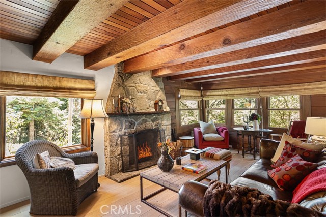 433 Milburn Road, Lake Arrowhead CA: https://media.crmls.org/medias/88aae7a3-9328-4e17-bce7-436d506c991e.jpg