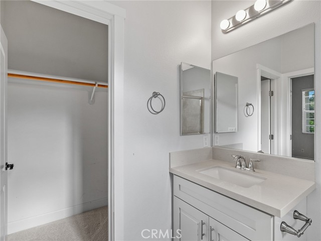 17795 Sunburst Road, Victorville CA: https://media.crmls.org/medias/88aaf9fa-8f58-4879-a96c-7bfdfe97de25.jpg