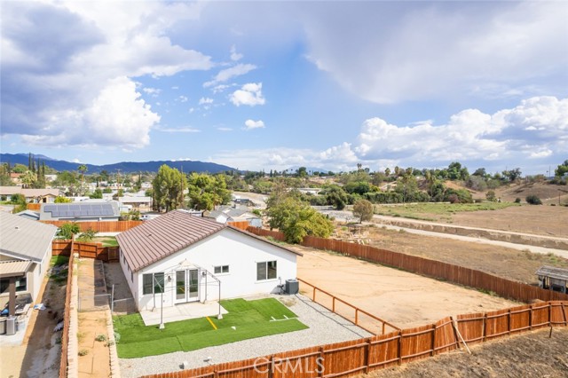 13172 6th Place, Yucaipa, CA, 92399 13172 6th Place, Yucaipa, CA, 92399