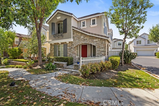 15 Keystone Drive, Ladera Ranch CA: https://media.crmls.org/medias/88ab1478-2af0-4eac-a4e7-179fe97d58a5.jpg