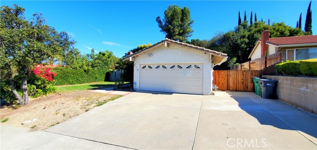 410 N Prospectors Rd, Diamond Bar, CA 91765