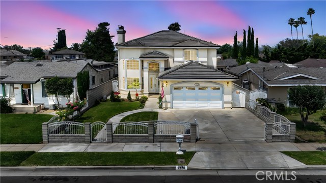 5939 N Vista Street, San Gabriel CA: https://media.crmls.org/medias/88ab1dc8-210d-44f1-949b-7d71eb9031ba.jpg